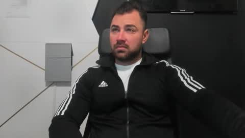 DuncanStone online show from November 2025 05:11:01 AM