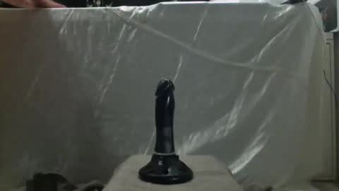 Dunken Ranjet online show from March 2026 12:34:01 PM