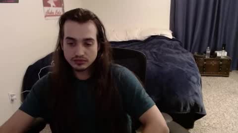 dunklord online show from December 2024 12:31:01 PM