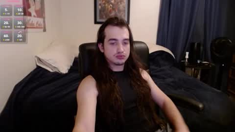 dunklord online show from January 2026 09:51:01 PM