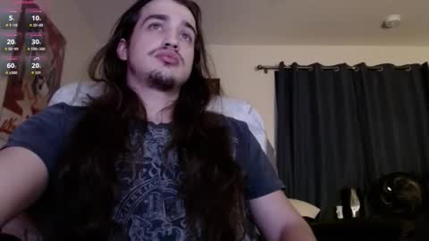 dunklord online show from January 2026 12:09:02 PM