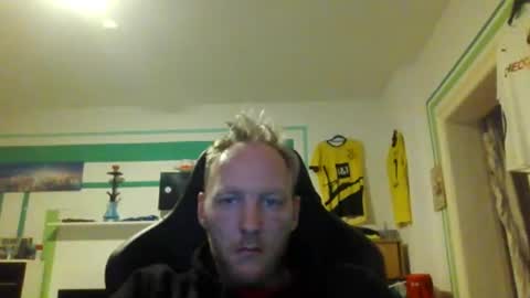 dunky_31 online show from December 2024 11:50:02 PM