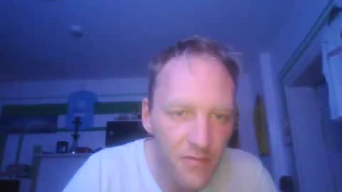 dunky_31 online show from March 2025 08:12:01 PM