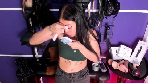 Snapshot of dunnadan_bms chatting on December 2025 12:45:01 PM dunnadan_bms online show from December 2025 12:45:01 PM