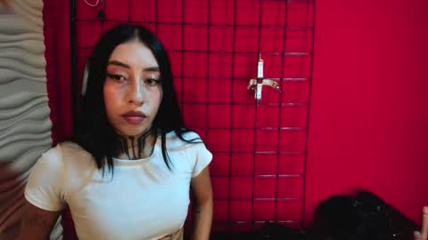 Snapshot of dunnadan_bms chatting on January 2026 04:00:01 PM dunnadan_bms online show from January 2026 04:00:01 PM