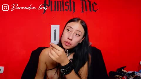 Snapshot of dunnadan_bms chatting on February 2026 02:53:01 AM dunnadan_bms online show from February 2026 02:53:01 AM