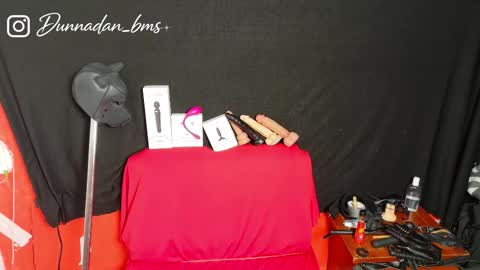 Snapshot of dunnadan_bms chatting on February 2026 02:37:02 AM dunnadan_bms online show from February 2026 02:37:02 AM