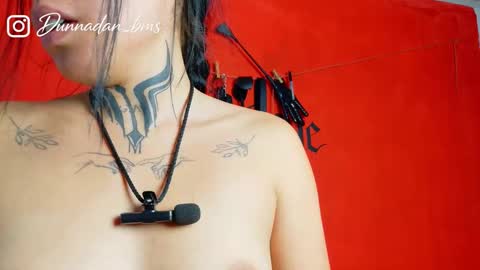 Snapshot of dunnadan_bms chatting on February 2026 06:37:01 AM dunnadan_bms online show from February 2026 06:37:01 AM