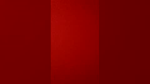 Snapshot of duocaliente310037 chatting on February 2026 11:12:01 PM duocaliente310037 online show from February 2026 11:12:01 PM