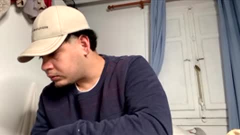 Snapshot of duocaliente310037 chatting on February 2026 07:23:01 PM duocaliente310037 online show from February 2026 07:23:01 PM