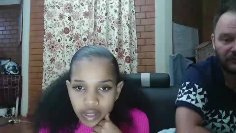 duocoquainaliamath online show from February 2026 10:05:02 PM