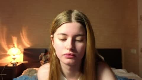 Jake And Emilia online show from July 2026 11:58:02 AM