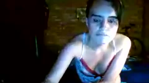 duogamer online show from June 2026 03:45:01 AM