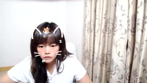 Snapshot of duolanei chatting on December 2025 12:36:01 PM duolanei online show from December 2025 12:36:01 PM