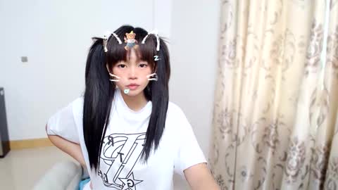 Snapshot of duolanei chatting on December 2025 06:39:02 AM duolanei online show from December 2025 06:39:02 AM