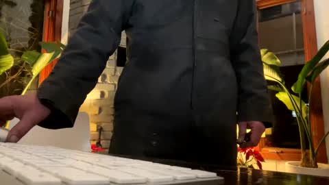 Durakbrina online show from January 2025 12:49:01 AM