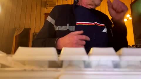 Durakbrina online show from January 2025 07:08:01 AM