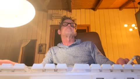 Durakbrina online show from January 2025 05:05:02 AM