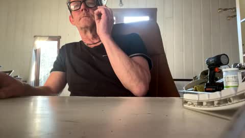 Durakbrina online show from January 2025 08:21:01 PM