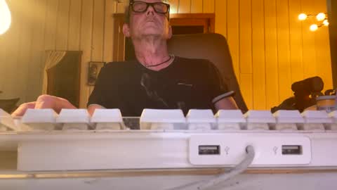 Durakbrina online show from January 2025 11:43:02 PM