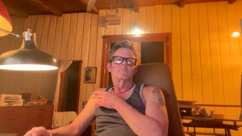 Durakbrina online show from February 2025 07:17:01 AM