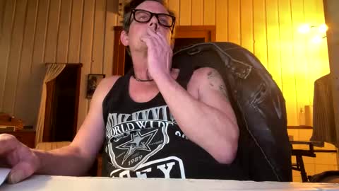 Durakbrina online show from February 2025 03:01:02 AM