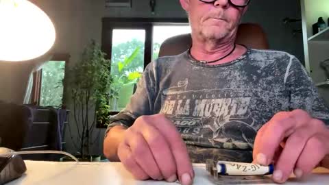 Durakbrina online show from September 2025 09:16:01 PM