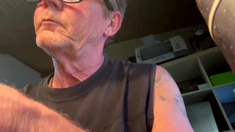 Durakbrina online show from September 2025 09:07:02 PM