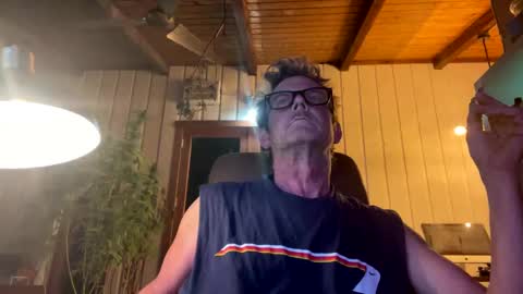 Durakbrina online show from October 2025 03:07:02 AM