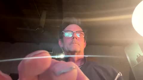 Durakbrina online show from January 2026 01:33:01 AM