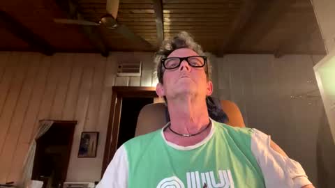 Durakbrina online show from January 2026 04:38:02 AM