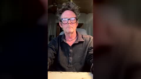 Durakbrina online show from March 2026 05:09:02 AM