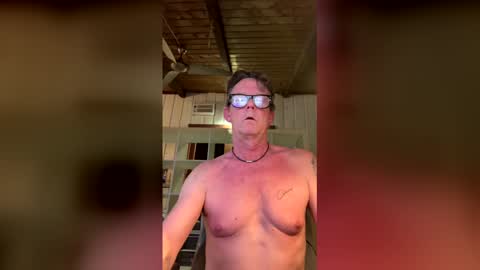 Durakbrina online show from March 2026 02:26:01 AM