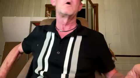 Snapshot of durakbrina chatting on July 2026 03:45:01 AM Durakbrina online show from July 2026 03:45:01 AM