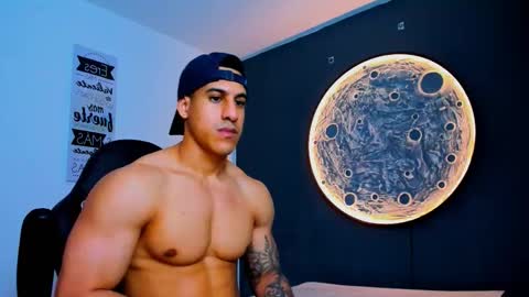 duran_dhikol1 online show from December 2025 04:21:01 AM