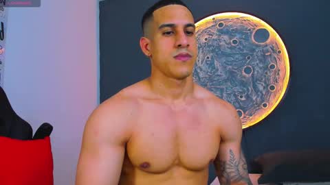 duran_dhikol1 online show from December 2025 12:05:01 AM