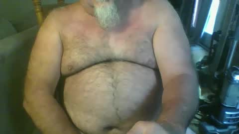 durdyone2025 online show from October 2025 07:33:01 PM
