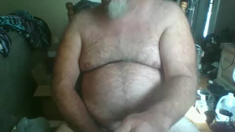 durdyone2025 online show from October 2025 05:31:02 PM