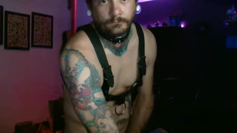 Snapshot of durfmanx chatting on February 2025 09:24:01 AM durfmanX online show from February 2025 09:24:01 AM