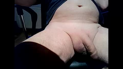 Snapshot of duria17 chatting on January 2025 02:41:01 PM duria17 online show from January 2025 02:41:01 PM