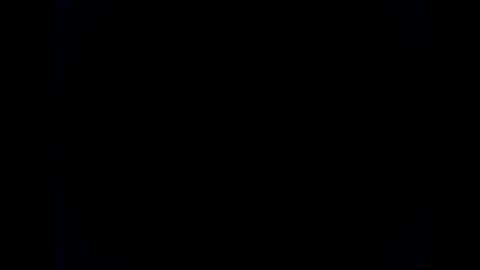 Snapshot of duria17 chatting on February 2025 02:58:02 PM duria17 online show from February 2025 02:58:02 PM