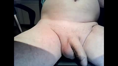 Snapshot of duria17 chatting on March 2025 09:35:01 PM duria17 online show from March 2025 09:35:01 PM