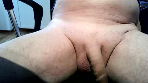 Snapshot of duria17 chatting on September 2025 09:54:01 AM duria17 online show from September 2025 09:54:01 AM