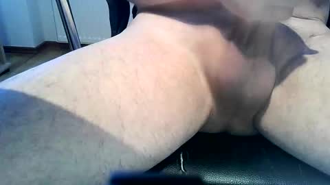 Snapshot of duria17 chatting on December 2025 11:36:02 AM duria17 online show from December 2025 11:36:02 AM