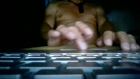 Snapshot of duria17 chatting on June 2026 08:55:02 PM duria17 online show from June 2026 08:55:02 PM