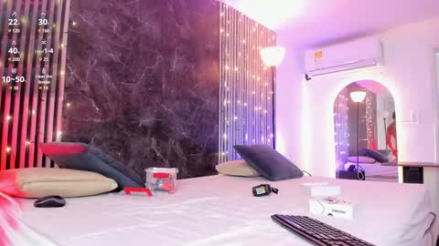 Duriel online show from December 2024 01:22:02 PM