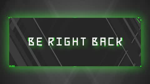 Durin online show from January 2025 11:52:02 PM