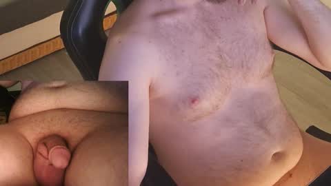 Durin online show from January 2026 11:30:01 PM