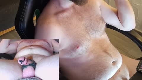 Durin online show from February 2026 09:00:01 PM