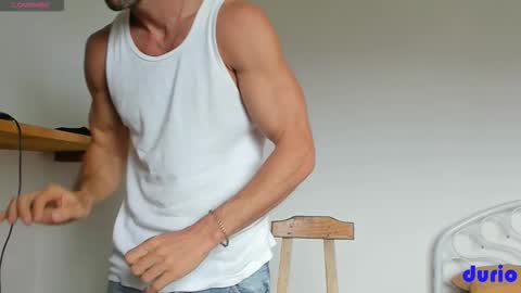 Durio online show from February 2026 03:20:01 PM